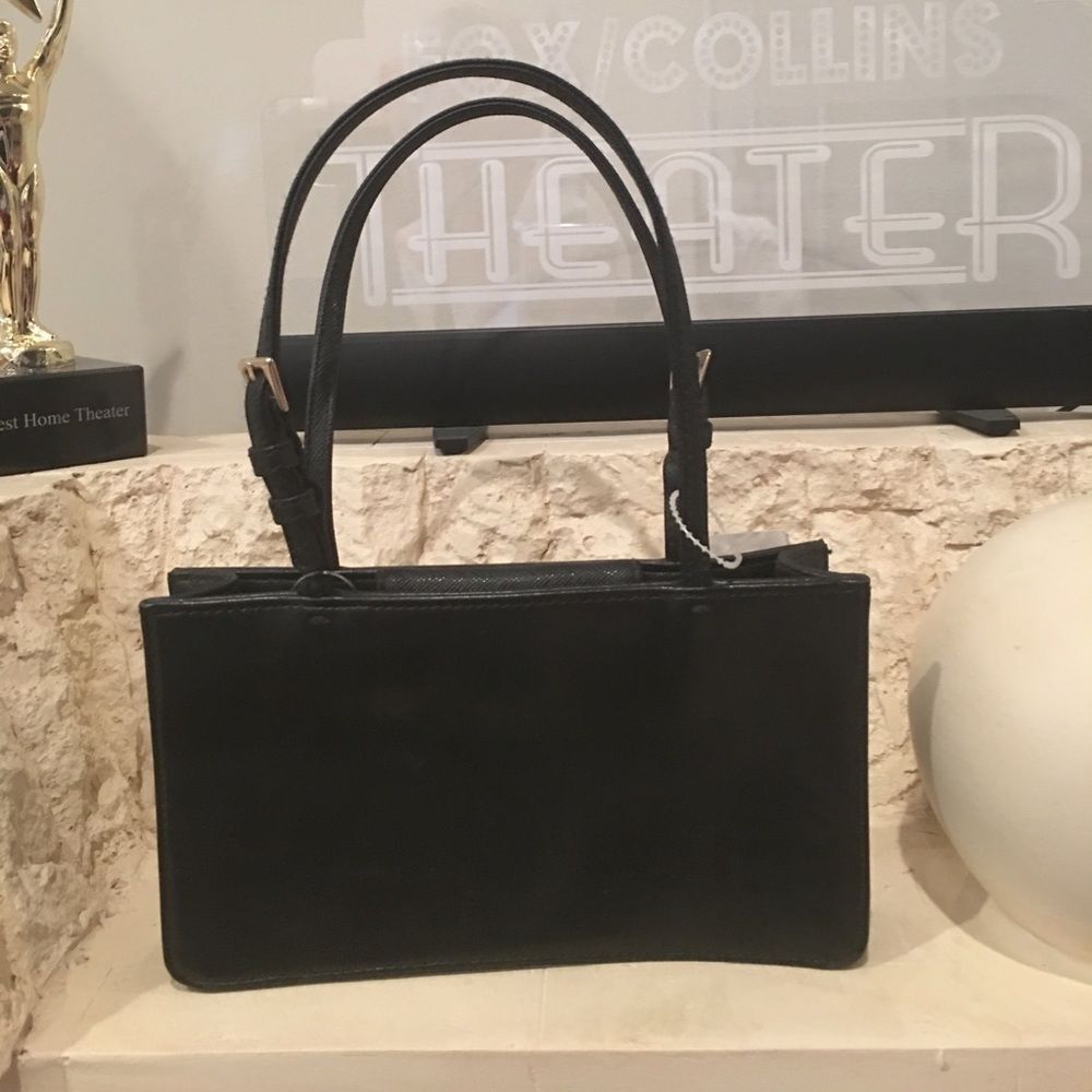 Liz Claiborne Mini Purse Bridesmaid Wedding
